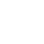 BJ27 - Trang Chủ BJ27 Website Nhà Cái Trực Tiếp Đá Gà Thomo #1 Việt Nam. Chất lượng hàng đầu Châu Á hiện nay, cung cấp các bộ môn cá cược như đá gà, casino, thể thao, nổ hủ, xổ số, bắn cá