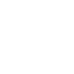 BJ27 - Trang Chủ BJ27 Website Nhà Cái Trực Tiếp Đá Gà Thomo #1 Việt Nam. Chất lượng hàng đầu Châu Á hiện nay, cung cấp các bộ môn cá cược như đá gà, casino, thể thao, nổ hủ, xổ số, bắn cá