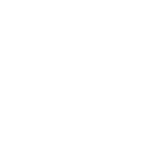 BJ27 - Trang Chủ BJ27 Website Nhà Cái Trực Tiếp Đá Gà Thomo #1 Việt Nam. Chất lượng hàng đầu Châu Á hiện nay, cung cấp các bộ môn cá cược như đá gà, casino, thể thao, nổ hủ, xổ số, bắn cá