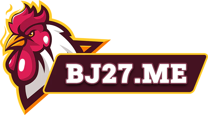 bj27.me