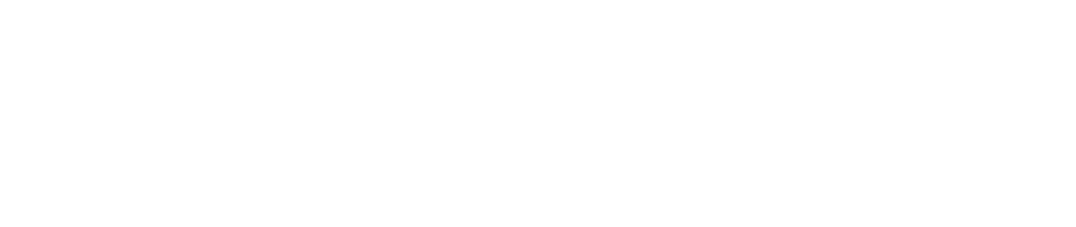 BJ27 - Trang Chủ BJ27 Website Nhà Cái Trực Tiếp Đá Gà Thomo #1 Việt Nam. Chất lượng hàng đầu Châu Á hiện nay, cung cấp các bộ môn cá cược như đá gà, casino, thể thao, nổ hủ, xổ số, bắn cá