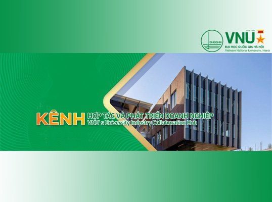 BJ27 cá cược đá gà có hợp pháp tại Việt Nam không? - Khám Phá Các Khía Cạnh Pháp Lý