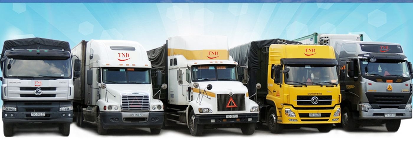 Nạp tiền cá cược bj27 - Những điều cần biết để gia tăng cơ hội chiến thắng