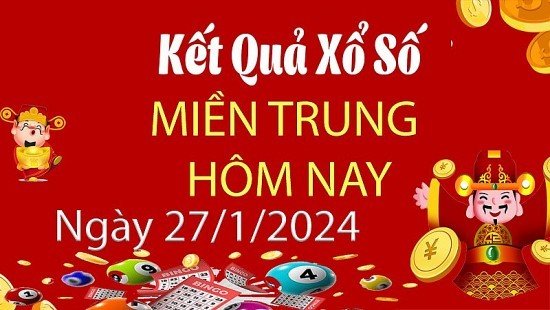 Cách chơi xổ số trực tuyến tại BJ27 đơn giản và dễ trúng thưởng - Hướng dẫn chi tiết cho người mới