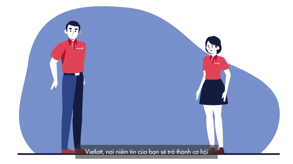 Trải nghiệm trúng thưởng hấp dẫn khi chơi xổ số tại BJ27 mỗi ngày - Chinh phục giấc mơ đổi đời