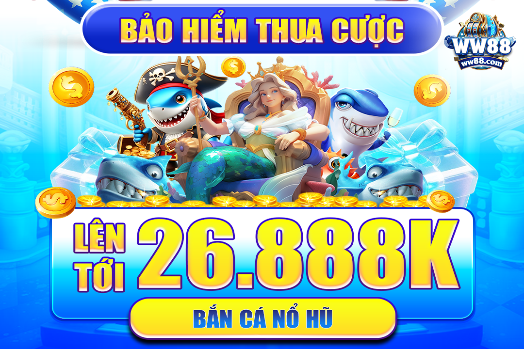 BJ27 – Nơi cung cấp dịch vụ xổ số online đáng tin cậy hàng đầu Việt Nam