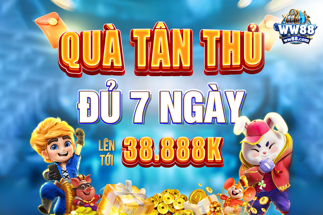 Cách Chơi Cá Cược Đá Gà Online Tại BJ27 Hiệu Quả Nhất - Những Bí Quyết Thành Công