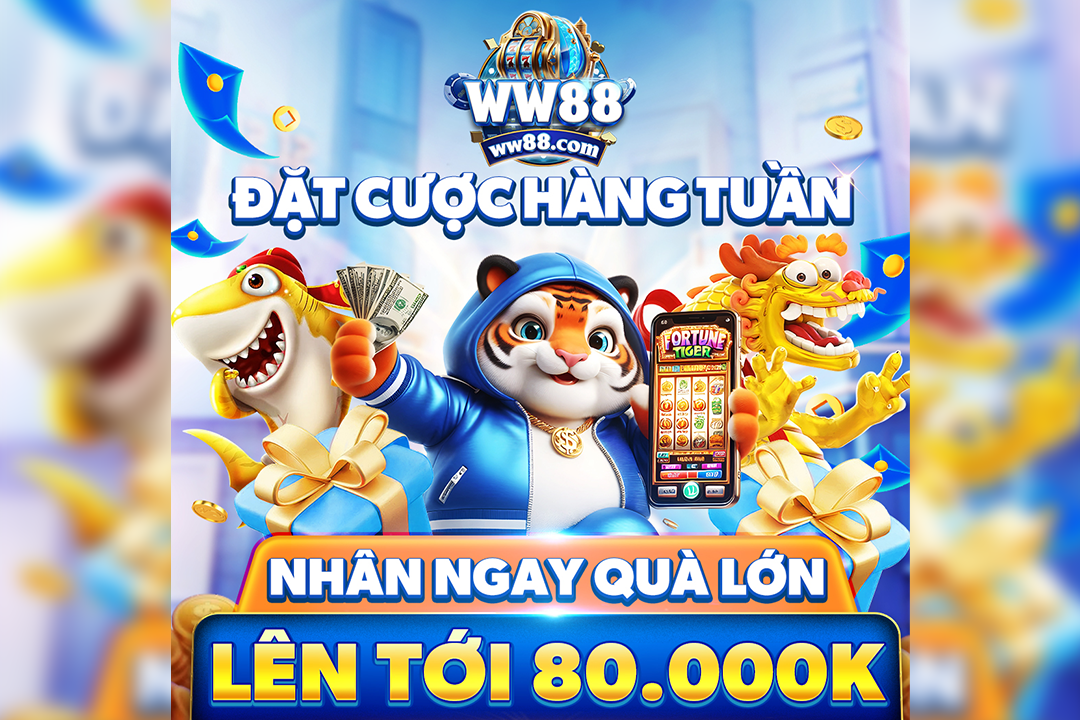 Kinh nghiệm chơi đá gà online ăn tiền thật tại BJ27 - Cẩm nang cho người mới