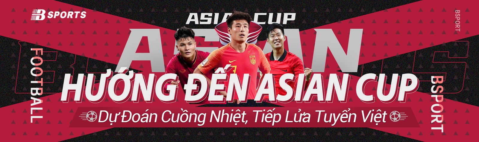 BJ27 Casino có gì khác biệt so với các nhà cái khác trên thị trường?
