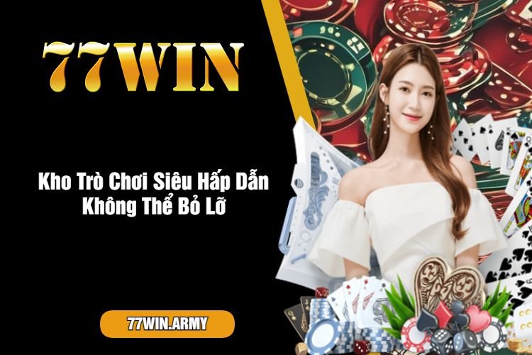 BJ27 Casino – Sân chơi cá cược chuyên nghiệp và an toàn hàng đầu Việt Nam
