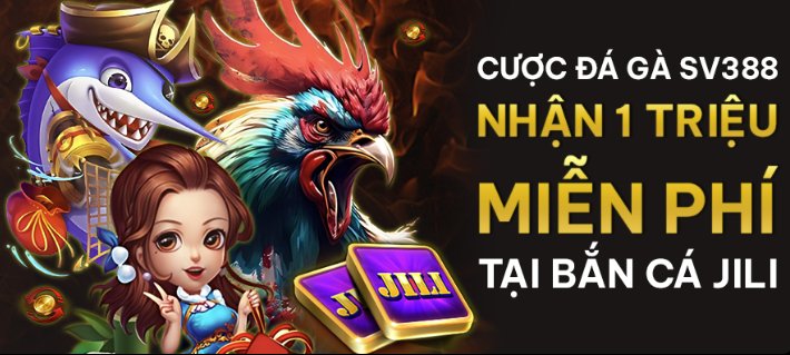 BJ27 có đá gà online không? Hướng dẫn tham gia nhanh - Khám Phá Thế Giới Đá Gà Trực Tuyến