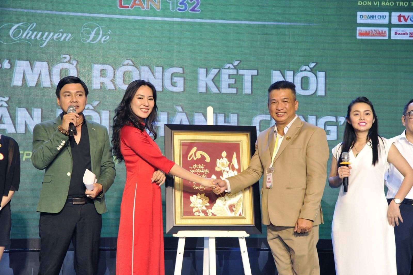 BJ27 có những game Casino nào phù hợp cho người mới bắt đầu? - Khám Phá Thế Giới Game Hấp Dẫn