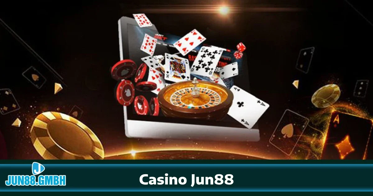 BJ27 có uy tín không? Đánh giá chi tiết sòng Casino online 2025