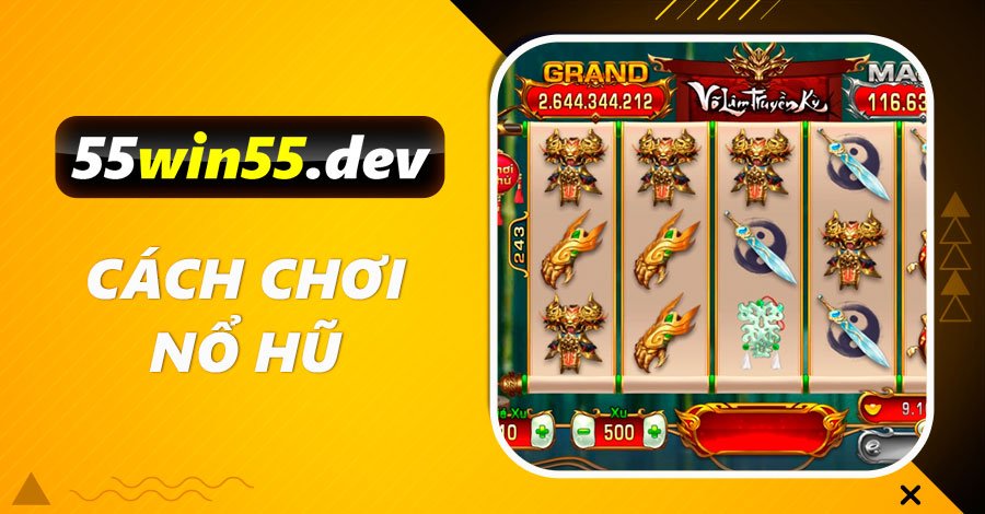 BJ27 – Cổng game nổ hũ đổi thưởng rút tiền cực nhanh và an toàn