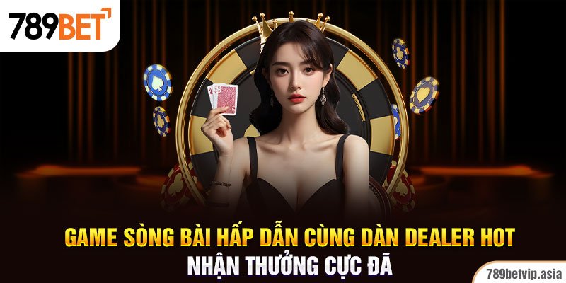 BJ27 – Địa chỉ uy tín cá cược thể thao với tỷ lệ kèo hấp dẫn nhất 2025
