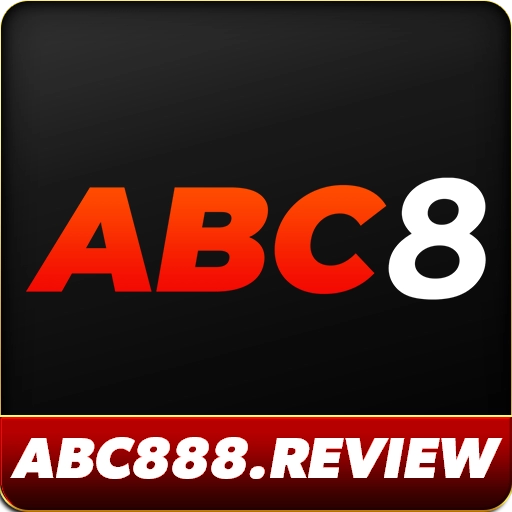 BJ27 nổ hũ có uy tín không? Review chi tiết từ người chơi thực tế