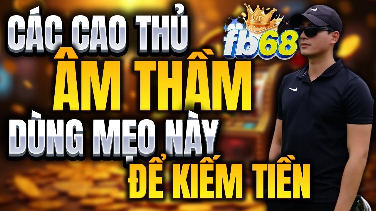 Cách chơi nổ hũ đổi thưởng tại BJ27 dễ thắng nhất cho người mới - Hướng dẫn chi tiết cho người mới bắt đầu