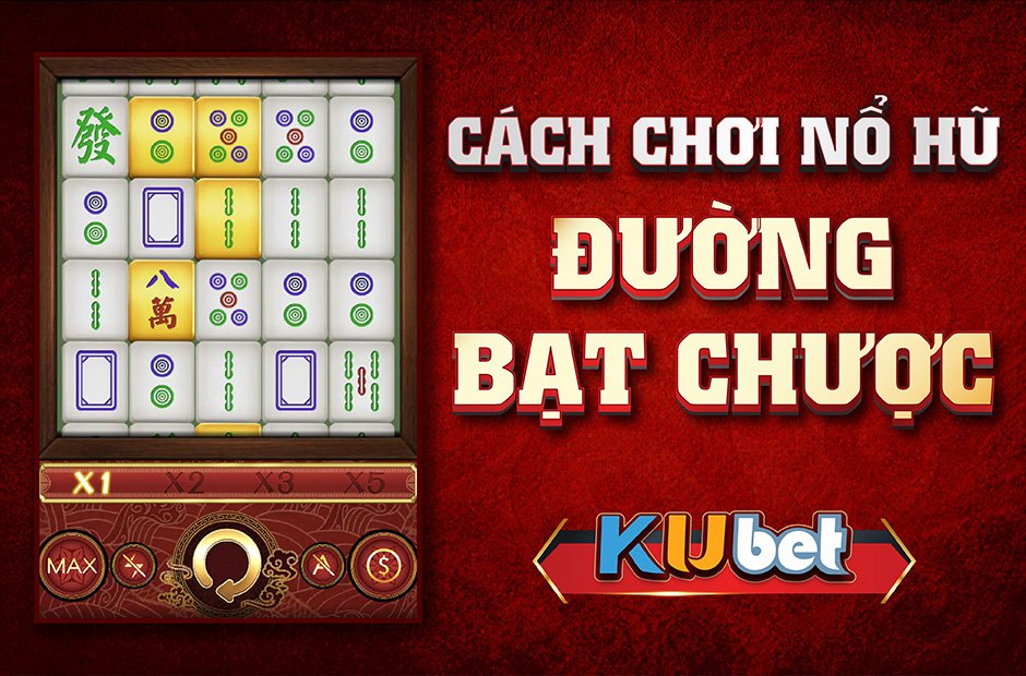 Nổ hũ BJ27 có gì đặc biệt? Trải nghiệm game slot chuẩn quốc tế - Khám Phá Thế Giới Game Độc Đáo