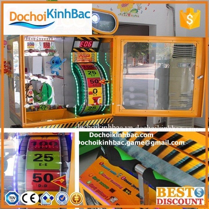Cách chơi xổ số trực tuyến tại BJ27 đơn giản và dễ trúng thưởng - Hướng dẫn chi tiết cho người mới