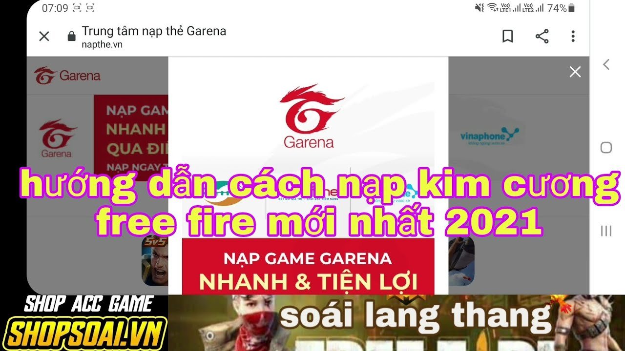 Cách nạp tiền vào BJ27 để cá cược đá gà nhanh chóng và hiệu quả