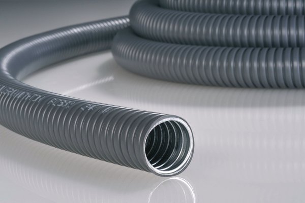 Cách xem đá gà trực tiếp tại BJ27 không bị giật lag - Những bí quyết cần biết
