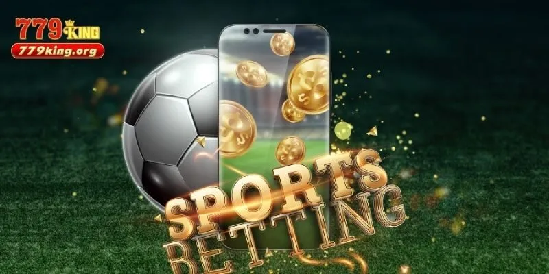 BJ27 Casino – Sân chơi cá cược chuyên nghiệp và an toàn hàng đầu Việt Nam