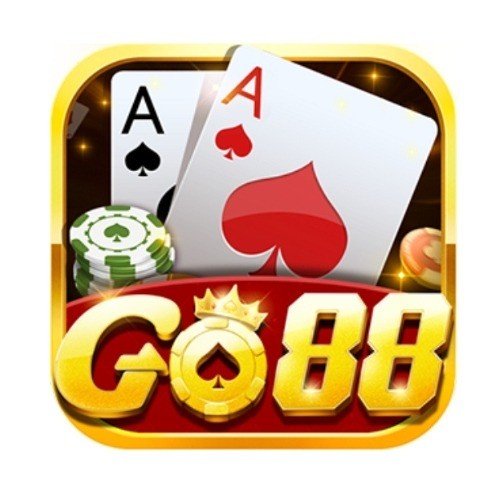 Lý do nên chọn BJ27 khi muốn chơi Casino đổi thưởng uy tín - Khám phá thế giới giải trí đỉnh cao