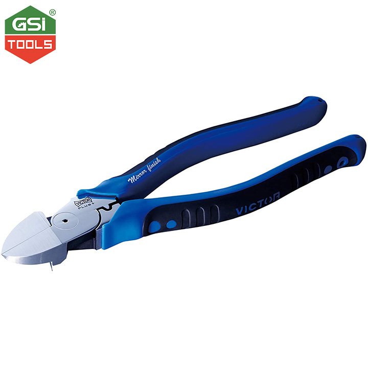 Kèo bóng đá hôm nay bj27 - Những Thông Tin Quan Trọng Để Chiến Thắng