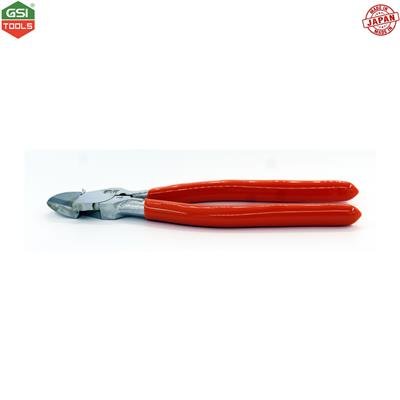 Kèo nhà cái bj27 - Khám Phá Thế Giới Cá Cược Đầy Hấp Dẫn