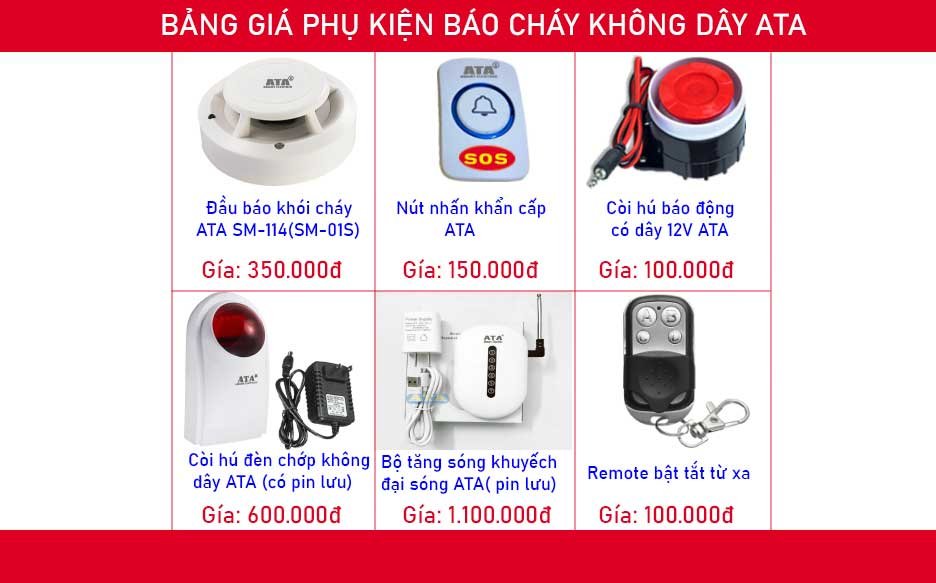 Khám Phá Hệ Thống Cá Cược Đỉnh Cao Tại BJ27 Cùng Khuyến Mãi Hấp Dẫn