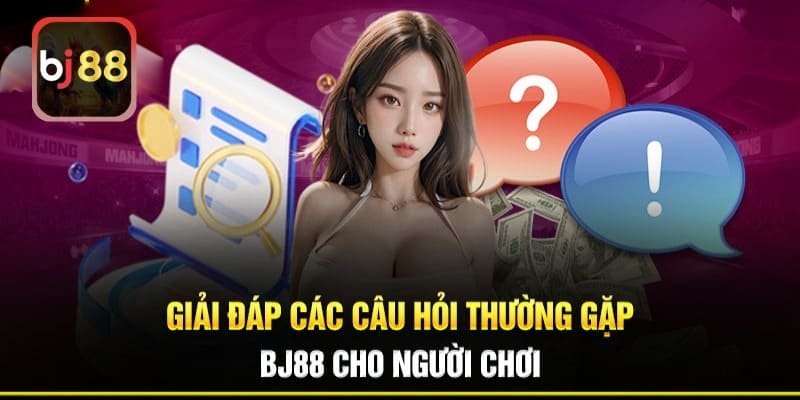 Khám Phá Thế Giới BJ27 Đá Gà Online – Thưởng Nóng Liền Tay