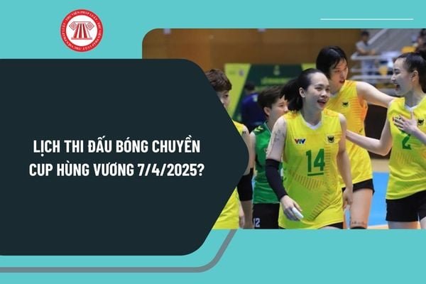 Lịch thi đấu thể thao hôm nay và tips đặt cược thông minh tại BJ27 - Hướng dẫn chi tiết cho người đam mê thể thao