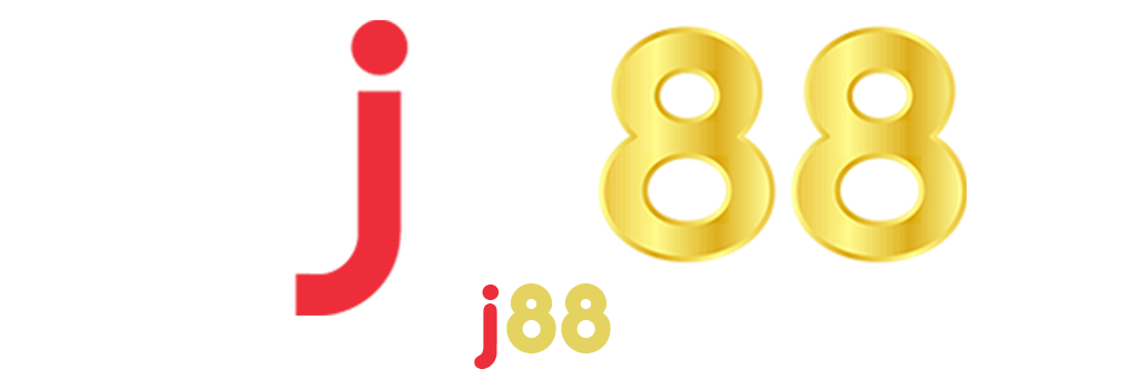 Cách chơi nổ hũ đổi thưởng tại BJ27 dễ thắng nhất cho người mới - Hướng dẫn chi tiết cho người mới bắt đầu