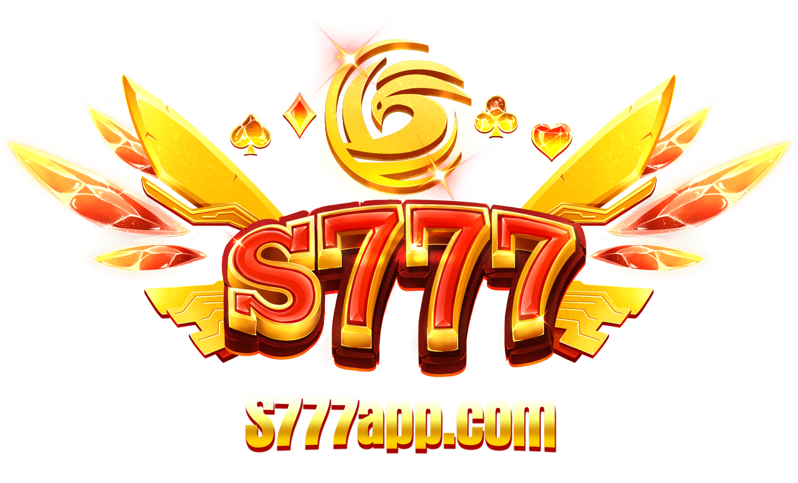 Cách nạp rút tiền nhanh chóng khi chơi Casino trực tuyến tại BJ27 - Giải pháp tối ưu cho người chơi
