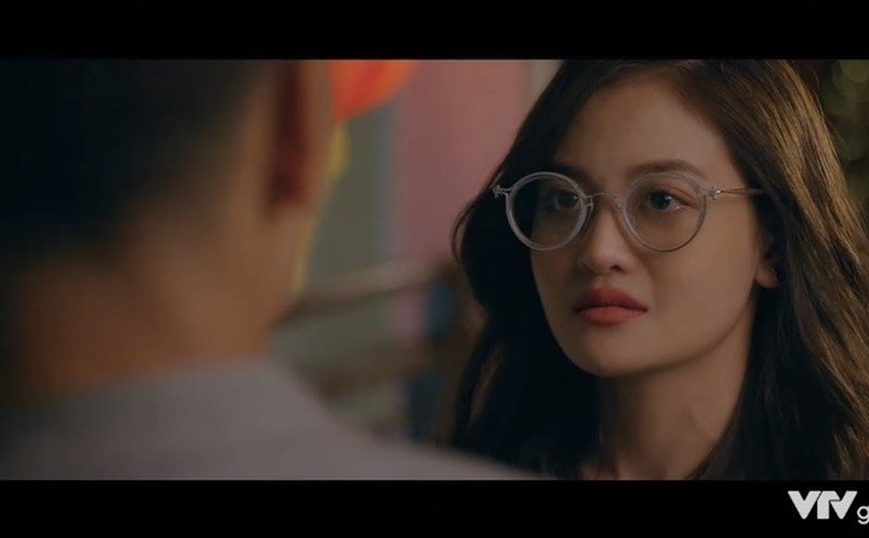 Lý do nên tham gia cá cược tại BJ27 thay vì các nhà cái khác - Khám Phá Trải Nghiệm Độc Đáo Tại BJ27