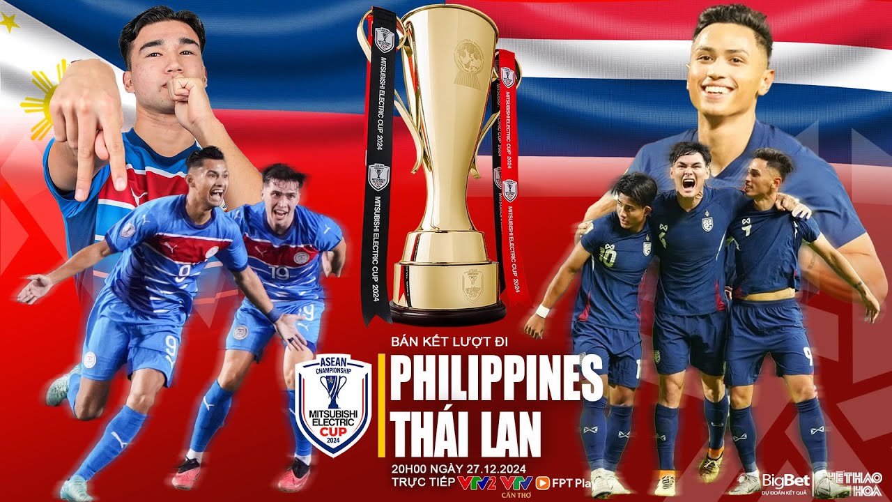 Lịch thi đấu thể thao hôm nay và tips đặt cược thông minh tại BJ27 - Hướng dẫn chi tiết cho người đam mê thể thao