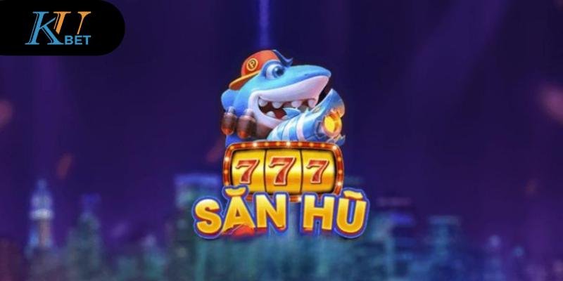 Nổ hũ BJ27 có gì đặc biệt? Trải nghiệm game slot chuẩn quốc tế - Khám Phá Thế Giới Game Độc Đáo