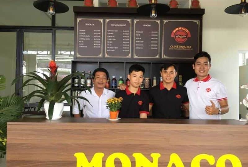 Rút tiền cá cược bj27 - Hướng dẫn chi tiết và những điều cần lưu ý