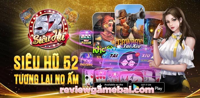 BJ27 – Cổng game nổ hũ đổi thưởng rút tiền cực nhanh và an toàn