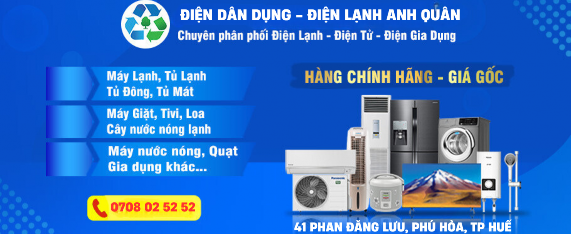 Khám Phá Thú Vị Về Cá Cược Đá Gà Campuchia bj27 - Lợi Ích, Hạn Chế Và Mẹo Hiệu Quả
