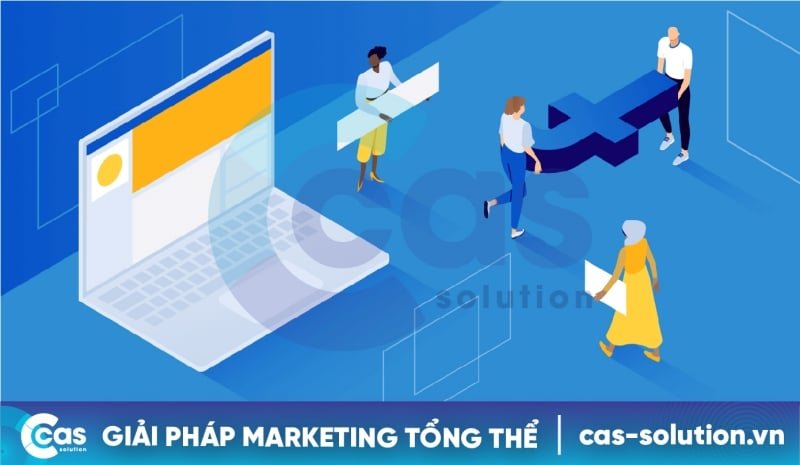 So sánh đá gà online tại BJ27 với các nền tảng khác trên thị trường - Lựa chọn tốt nhất cho người chơi