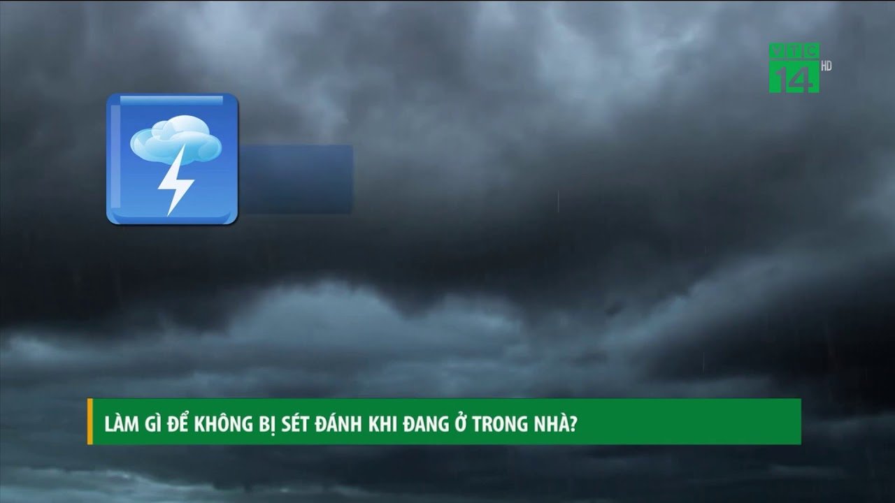 Tại sao nên chơi cá cược đá gà ở BJ27 thay vì nền tảng khác?