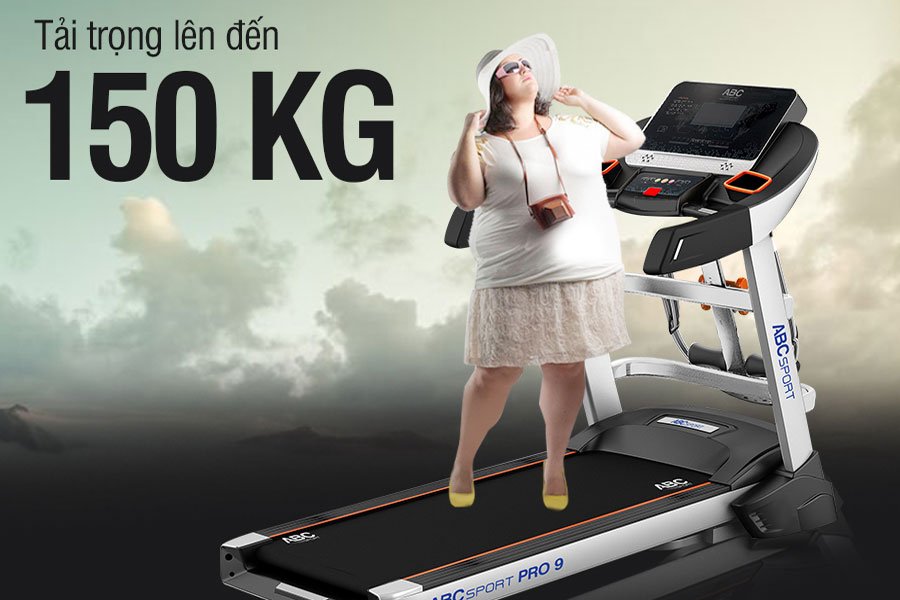 Top 5 bộ môn thể thao được yêu thích tại nhà cái BJ27 - Khám Phá Những Lựa Chọn Hấp Dẫn