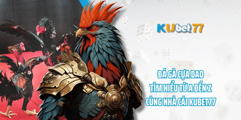 Top chiến thuật đá gà online hiệu quả được chia sẻ từ cao thủ BJ27