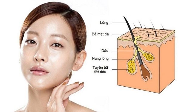 Trải nghiệm trúng thưởng hấp dẫn khi chơi xổ số tại BJ27 mỗi ngày - Chinh phục giấc mơ đổi đời