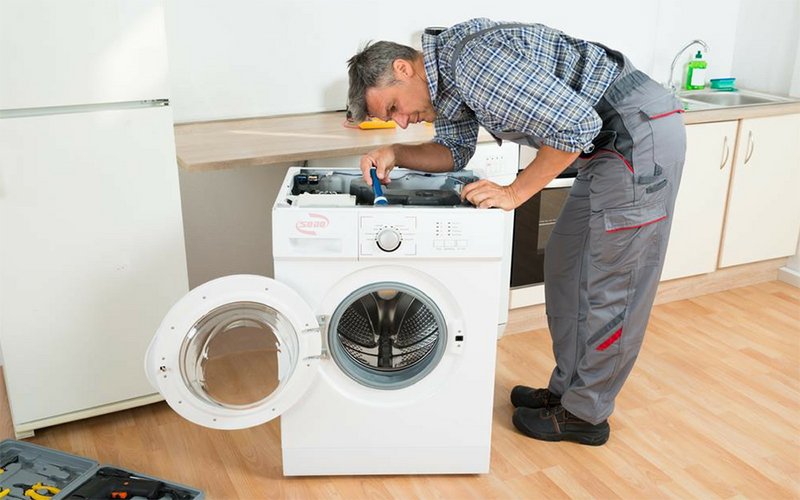 Cá cược đá gà trực tiếp tại BJ27 có bị giật lag không? - Khám Phá Trải Nghiệm Cảm Giác Thực Sự