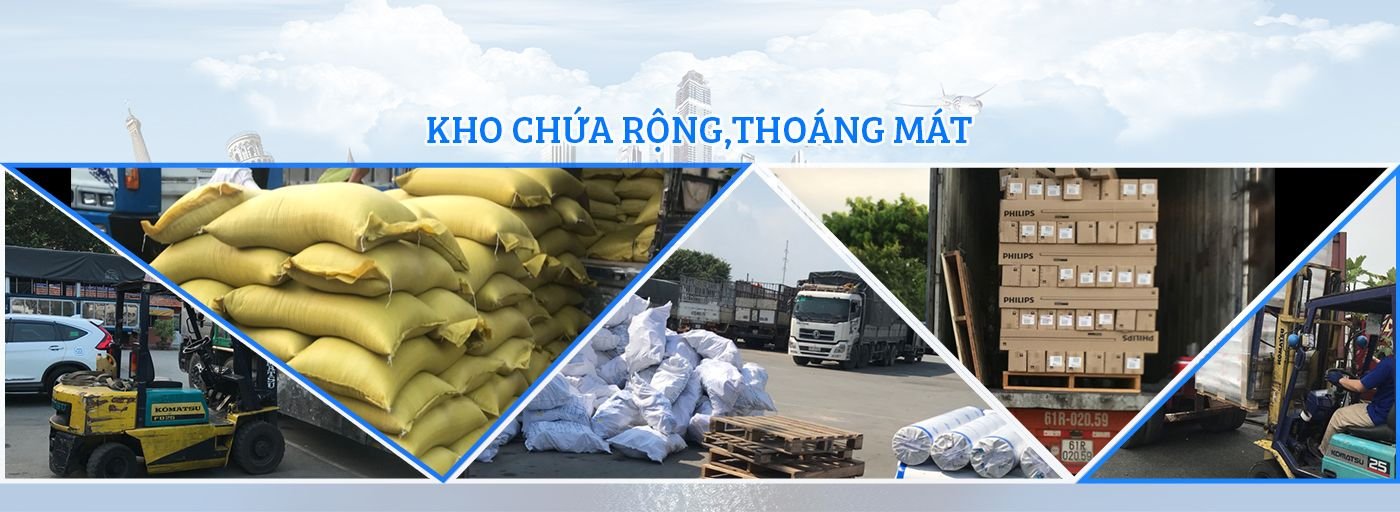 Nạp tiền cá cược đá gà bj27 có mất phí không? Tìm hiểu những điều cần biết