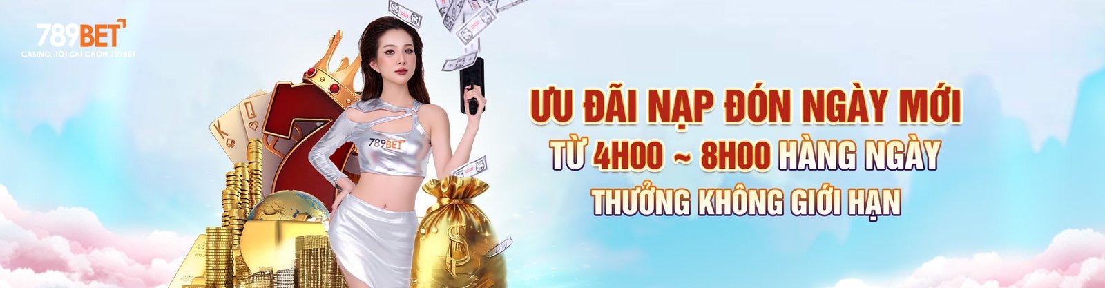 Đá gà cựa sắt online tại bj27 có những điểm nổi bật nào?