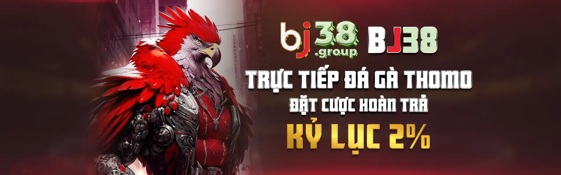 Chiến thuật cá cược đá gà nào hiệu quả tại bj27? - Khám phá bí quyết chiến thắng