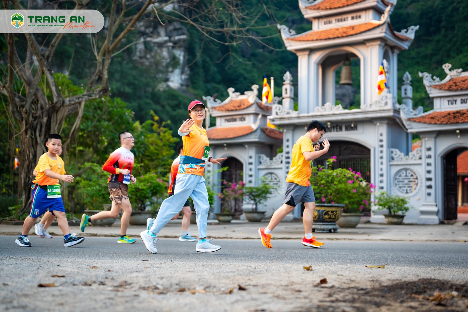 Đá gà cựa dao trực tuyến bj27 có an toàn không? - Khám Phá Thế Giới Đá Gà